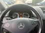 Mercedes-Benz Vito 113 CDI Automaat Lang L2