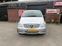Mercedes-Benz Vito 113 CDI Automaat Lang L2