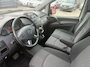 Mercedes-Benz Vito 113 CDI Automaat Lang L2