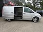 Mercedes-Benz Vito 113 CDI Automaat Lang L2