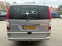Mercedes-Benz Vito 113 CDI Automaat Lang L2