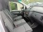 Mercedes-Benz Vito 113 CDI Automaat Lang L2