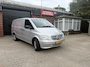 Mercedes-Benz Vito 113 CDI Automaat Lang L2