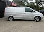 Mercedes-Benz Vito 113 CDI Automaat Lang L2