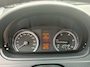 Mercedes-Benz Vito 113 CDI Automaat Lang L2