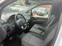 Mercedes-Benz Vito 113 CDI Automaat Lang L2