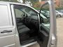 Mercedes-Benz Vito 113 CDI Automaat Lang L2