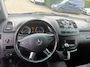 Mercedes-Benz Vito 113 CDI Automaat Lang L2