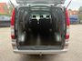 Mercedes-Benz Vito 113 CDI Automaat Lang L2