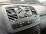 Mercedes-Benz Vito 113 CDI Automaat Lang L2