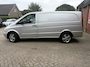 Mercedes-Benz Vito 113 CDI Automaat Lang L2