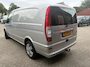 Mercedes-Benz Vito 113 CDI Automaat Lang L2