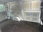 Mercedes-Benz Vito 113 CDI Automaat Lang L2
