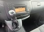 Mercedes-Benz Vito 113 CDI Automaat Lang L2