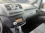 Mercedes-Benz Vito 113 CDI Automaat Lang L2