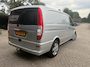 Mercedes-Benz Vito 113 CDI Automaat Lang L2