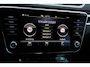 Skoda Superb Combi 1.4 TSI iV Laurin & Klement 218pk DSG6 | SOH 96,9% |