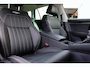 Skoda Superb Combi 1.4 TSI iV Laurin & Klement 218pk DSG6 | SOH 96,9% |