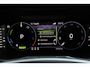 Skoda Superb Combi 1.4 TSI iV Laurin & Klement 218pk DSG6 | SOH 96,9% |