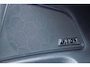 Skoda Superb Combi 1.4 TSI iV Laurin & Klement 218pk DSG6 | SOH 96,9% |