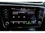 Skoda Superb Combi 1.4 TSI iV Laurin & Klement 218pk DSG6 | SOH 96,9% |