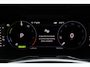 Skoda Superb Combi 1.4 TSI iV Laurin & Klement 218pk DSG6 | SOH 96,9% |