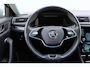 Skoda Superb Combi 1.4 TSI iV Laurin & Klement 218pk DSG6 | SOH 96,9% |