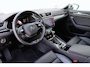 Skoda Superb Combi 1.4 TSI iV Laurin & Klement 218pk DSG6 | SOH 96,9% |