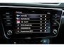 Skoda Superb Combi 1.4 TSI iV Laurin & Klement 218pk DSG6 | SOH 96,9% |
