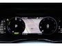 Skoda Superb Combi 1.4 TSI iV Laurin & Klement 218pk DSG6 | SOH 96,9% |