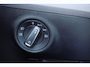 Skoda Superb Combi 1.4 TSI iV Laurin & Klement 218pk DSG6 | SOH 96,9% |