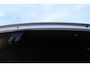 Skoda Superb Combi 1.4 TSI iV Laurin & Klement 218pk DSG6 | SOH 96,9% |