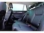 Skoda Superb Combi 1.4 TSI iV Laurin & Klement 218pk DSG6 | SOH 96,9% |