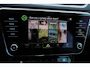 Skoda Superb Combi 1.4 TSI iV Laurin & Klement 218pk DSG6 | SOH 96,9% |