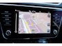 Skoda Superb Combi 1.4 TSI iV Laurin & Klement 218pk DSG6 | SOH 96,9% |
