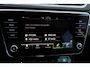 Skoda Superb Combi 1.4 TSI iV Laurin & Klement 218pk DSG6 | SOH 96,9% |