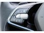 Skoda Superb Combi 1.4 TSI iV Laurin & Klement 218pk DSG6 | SOH 96,9% |
