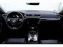 Skoda Superb Combi 1.4 TSI iV Laurin & Klement 218pk DSG6 | SOH 96,9% |