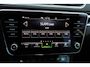 Skoda Superb Combi 1.4 TSI iV Laurin & Klement 218pk DSG6 | SOH 96,9% |