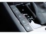 Skoda Superb Combi 1.4 TSI iV Laurin & Klement 218pk DSG6 | SOH 96,9% |