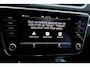 Skoda Superb Combi 1.4 TSI iV Laurin & Klement 218pk DSG6 | SOH 96,9% |