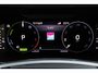 Skoda Superb Combi 1.4 TSI iV Laurin & Klement 218pk DSG6 | SOH 96,9% |
