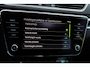 Skoda Superb Combi 1.4 TSI iV Laurin & Klement 218pk DSG6 | SOH 96,9% |