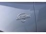 Skoda Superb Combi 1.4 TSI iV Laurin & Klement 218pk DSG6 | SOH 96,9% |