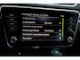 Skoda Superb Combi 1.4 TSI iV Laurin & Klement 218pk DSG6 | SOH 96,9% |