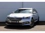 Skoda Superb Combi 1.4 TSI iV Laurin & Klement 218pk DSG6 | SOH 96,9% |