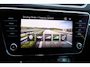 Skoda Superb Combi 1.4 TSI iV Laurin & Klement 218pk DSG6 | SOH 96,9% |