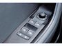 Skoda Superb Combi 1.4 TSI iV Laurin & Klement 218pk DSG6 | SOH 96,9% |