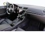 Skoda Superb Combi 1.4 TSI iV Laurin & Klement 218pk DSG6 | SOH 96,9% |