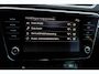 Skoda Superb Combi 1.4 TSI iV Laurin & Klement 218pk DSG6 | SOH 96,9% |